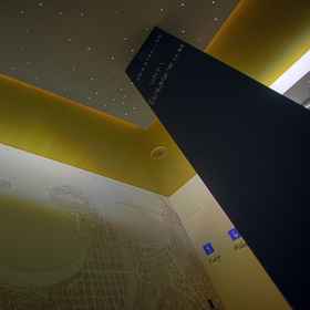 Primary image1Pensión Iturriza,Zumarraga飯店