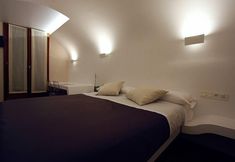 Others 5 Pensión Iturriza