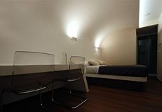 Others 6 Pensión Iturriza