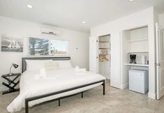 Others 7 Sibi Beach Hotel