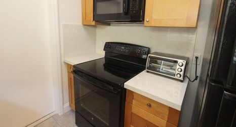 Others 2 Sibi Beach Hotel