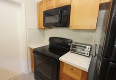 その他 2 Sibi Beach Hotel