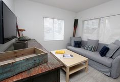 Others 6 Sibi Beach Hotel