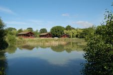 Others Watermeadow Lakes & Lodges