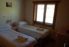 Others 6 Watermeadow Lakes & Lodges