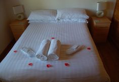 Others 4 Watermeadow Lakes & Lodges