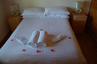 Others 4 Watermeadow Lakes & Lodges