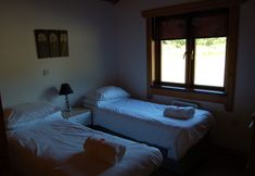 Others 5 Watermeadow Lakes & Lodges