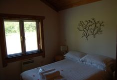 Others 7 Watermeadow Lakes & Lodges