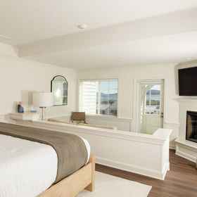 Primary image 1 展望旅馆, 华盛顿州 酒店