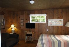 Khác 4 Shakti Cove Cottages