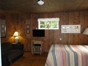 Khác 4 Shakti Cove Cottages