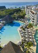 Imej utama Ocean Riviera Paradise All Inclusive