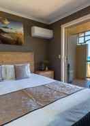 Foto utama Beach Haven Executive Apartments