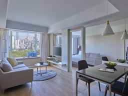 Two MacDonnell Road, SGD 186.87