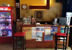 อื่นๆ 3 White River II Hostel