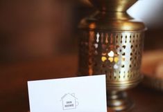 อื่นๆ 3 Inn Home