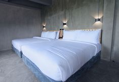 อื่นๆ 7 Inn Home