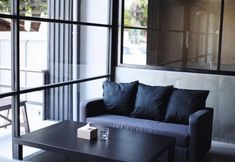 อื่นๆ 4 Inn Home