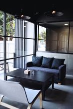 อื่นๆ 4 Inn Home