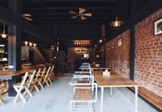 อื่นๆ 2 Inn Home