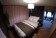 Others 4 Kyoto Villa Sound