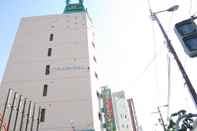 Others Hotel TROPICAL OSAKA - Adults Only