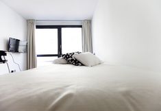 Others 4 Apartments Résidence Louise