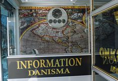 Others 3 Onkel Rada Apart Hotel