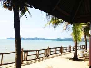 อื่นๆ 4 Sri Phairin Resort