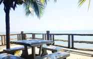 Lain-lain 6 Sri Phairin Resort