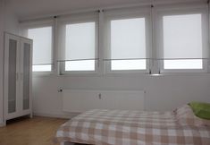 Others 3 BerlinCityStay