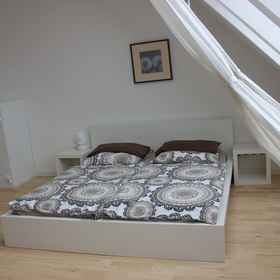 Primary image 1 BerlinCityStay, Hotel Istana Charlottenburg