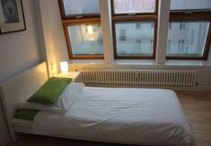 Others 5 BerlinCityStay