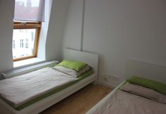 기타 2 BerlinCityStay