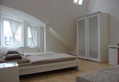 Others 6 BerlinCityStay