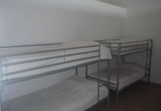 Khác 2 Villa Stylianos - Hostel