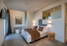 Others 6 Albergo Stellamare