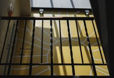 기타 6 Safestay Warsaw Old Town