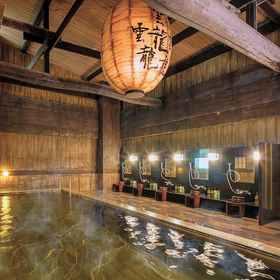 Primary image 1 La'gent Stay Sapporo Oodori Hokkaido, Khách sạn Ga Susukino