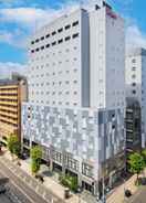 Primary image La'gent Stay Sapporo Oodori Hokkaido