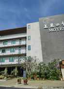 Imej utama Merry Season Motel