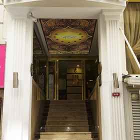 Primary image 1 River Hotel, โรงแรม & ที่พัก มัสยิดเชห์ซาเด