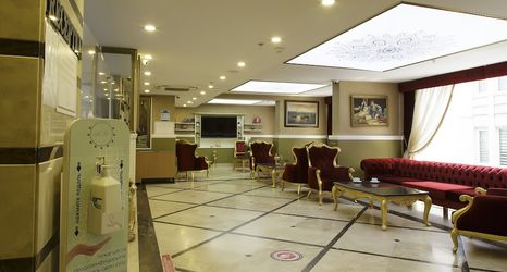 Others 2 River Hotel