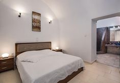 Others 6 Unique Leta