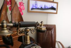 Lain-lain 2 Balat Residence