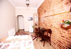 Lain-lain 6 Balat Residence