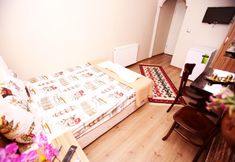 Lain-lain 4 Balat Residence