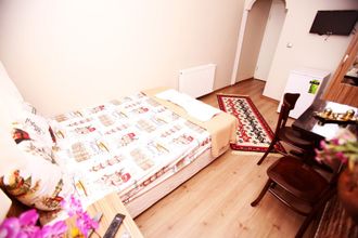 Lain-lain 4 Balat Residence