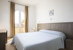 อื่นๆ 7 MuMA Hostel